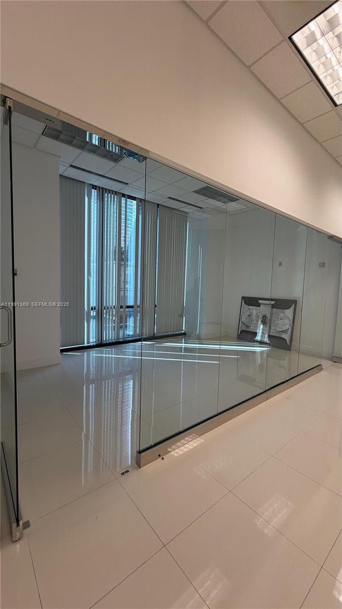 1200 Brickell Ave # 200 D/E/F, Miami, FL 33131 — zdjęcie 3