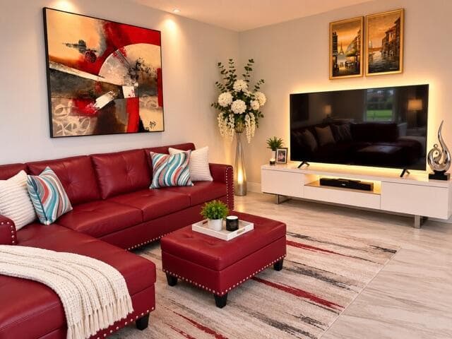 592 Fanshaw O, Boca Raton, FL 33434 — zdjęcie 2