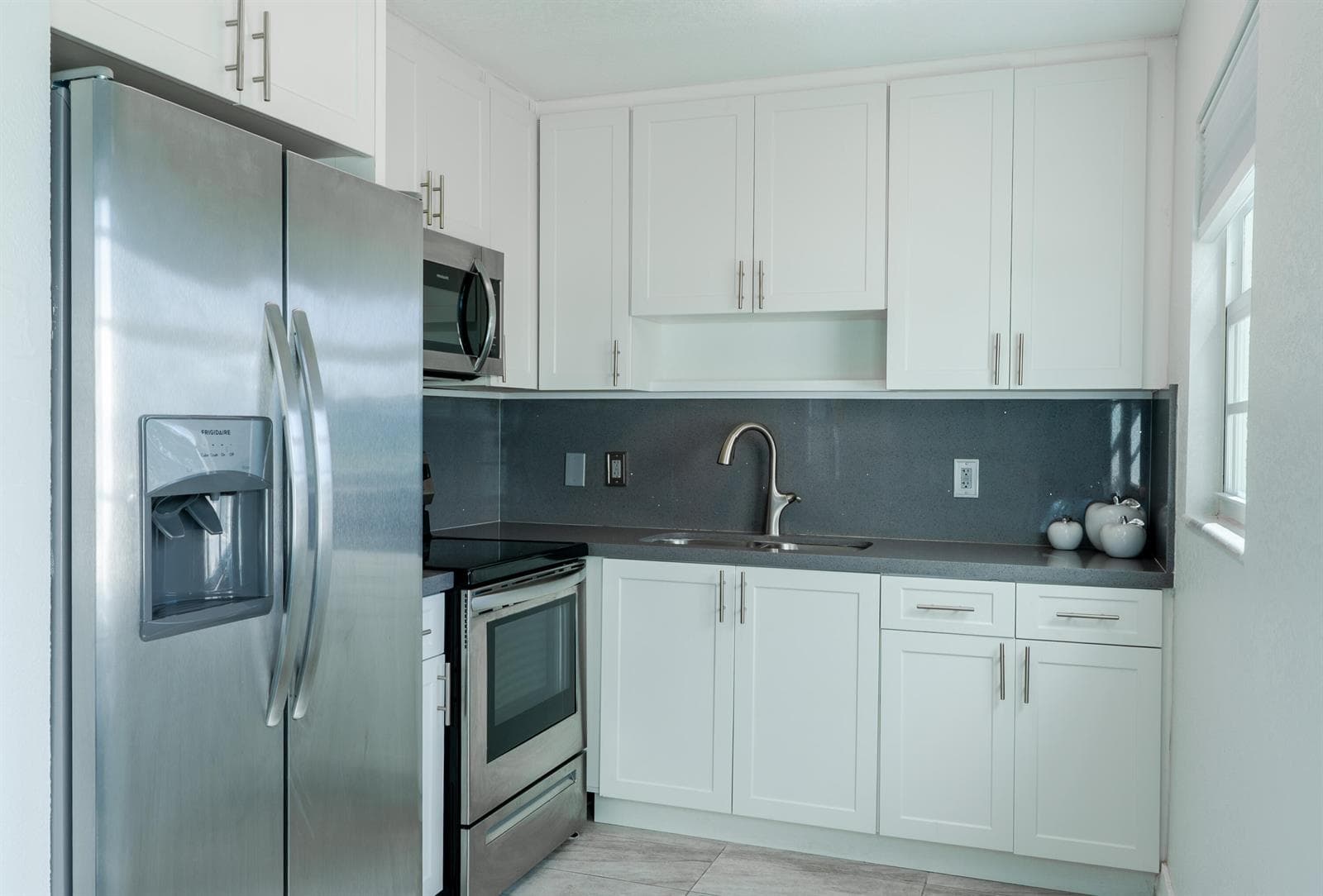 592 Fanshaw O, Boca Raton, FL 33434 — zdjęcie 4