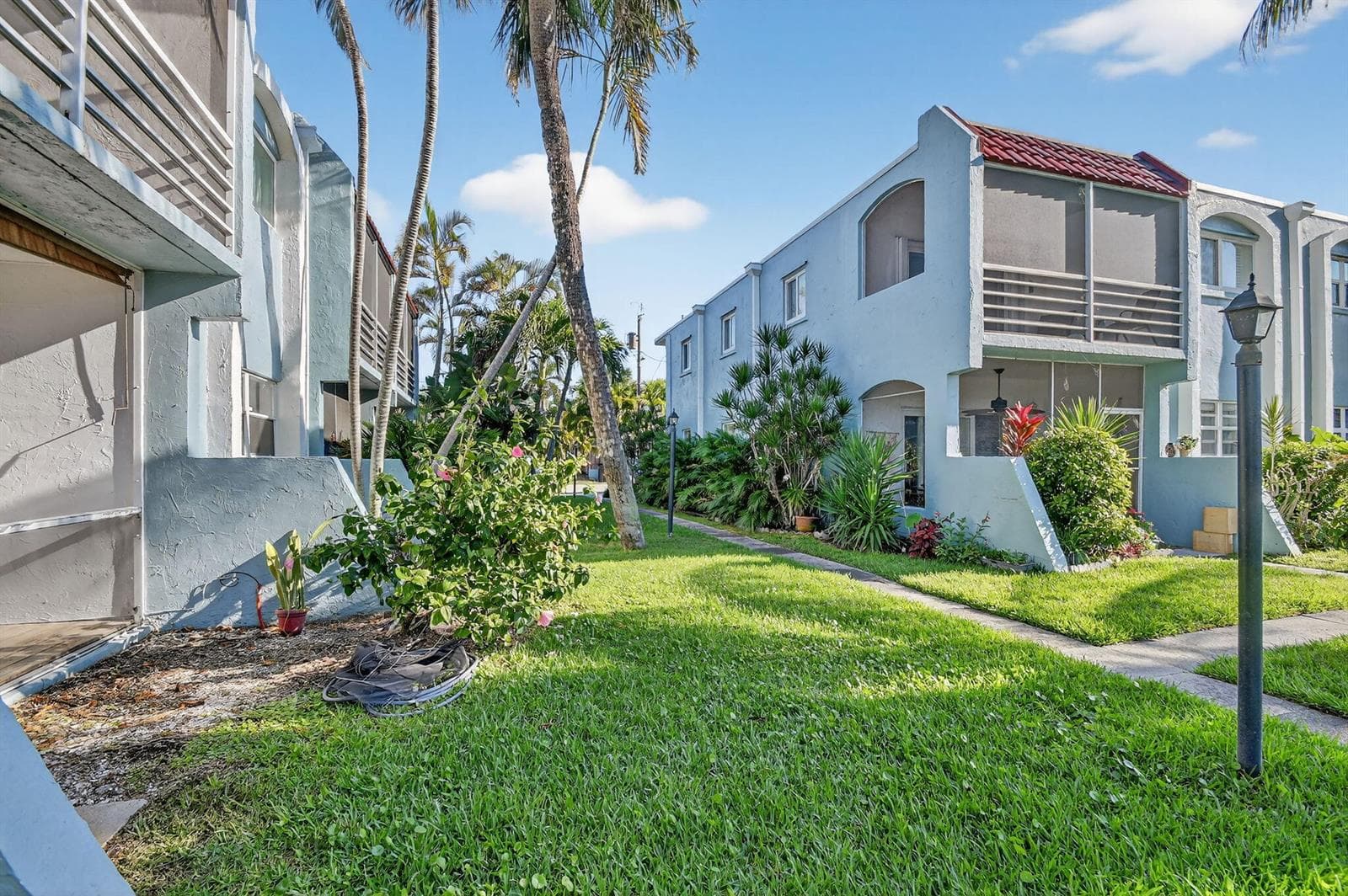 1432 S Lakeside Drive # 4, FL 33460 — zdjęcie 3
