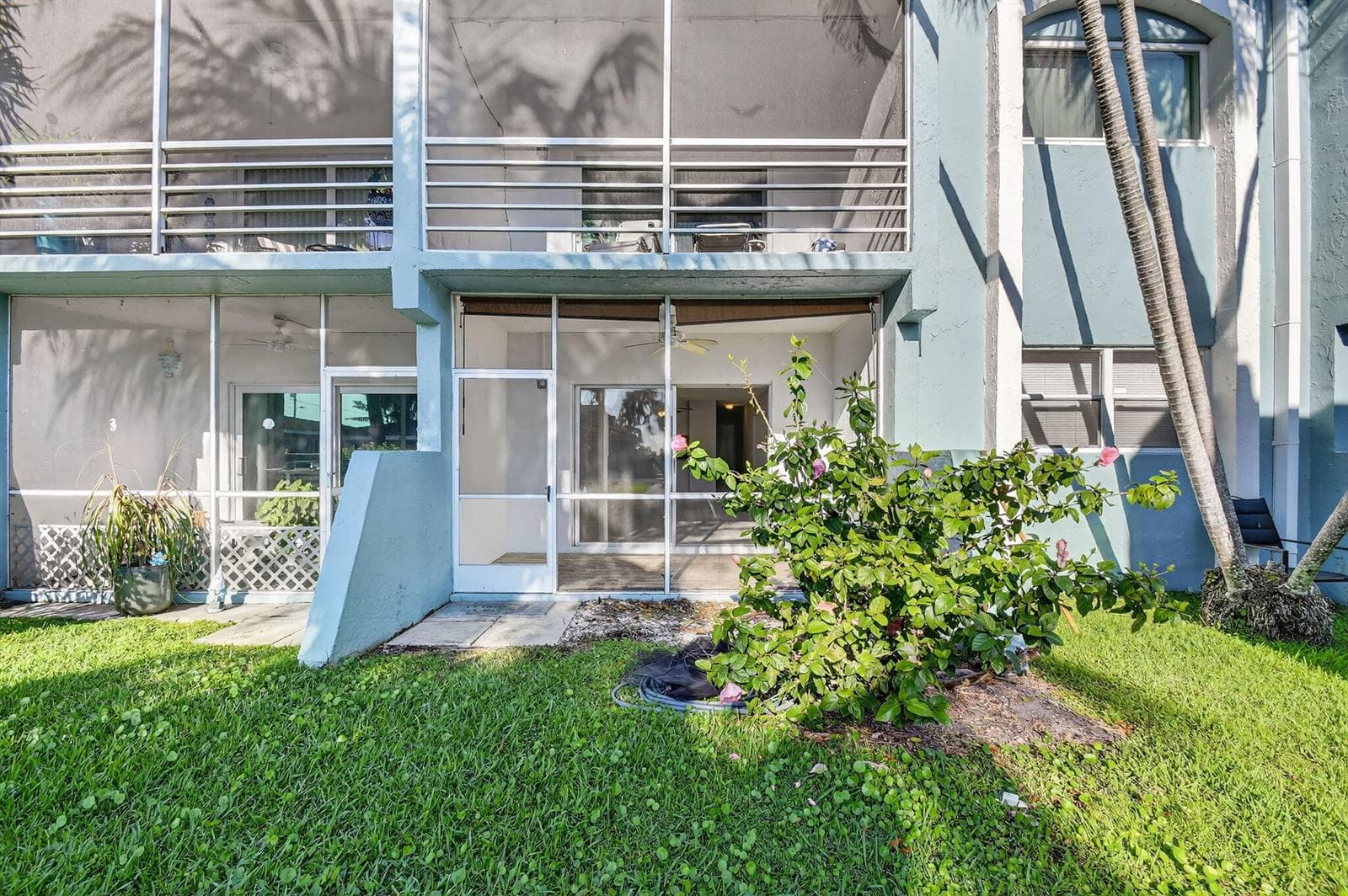 1432 S Lakeside Drive # 4, FL 33460 — zdjęcie 5