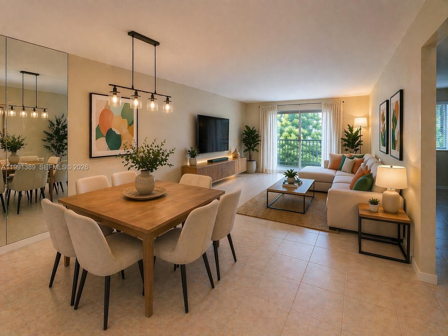 6361 N Falls Cir Dr # 106, Lauderhill, FL 33319 — zdjęcie 3