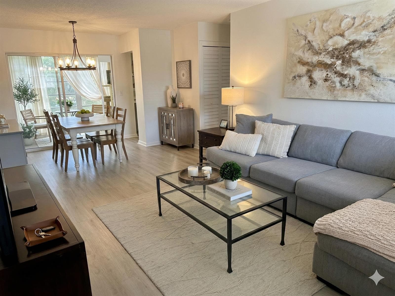 3930 Crystal Lake Drive # 206, Deerfield Beach, FL 33064 — zdjęcie 5