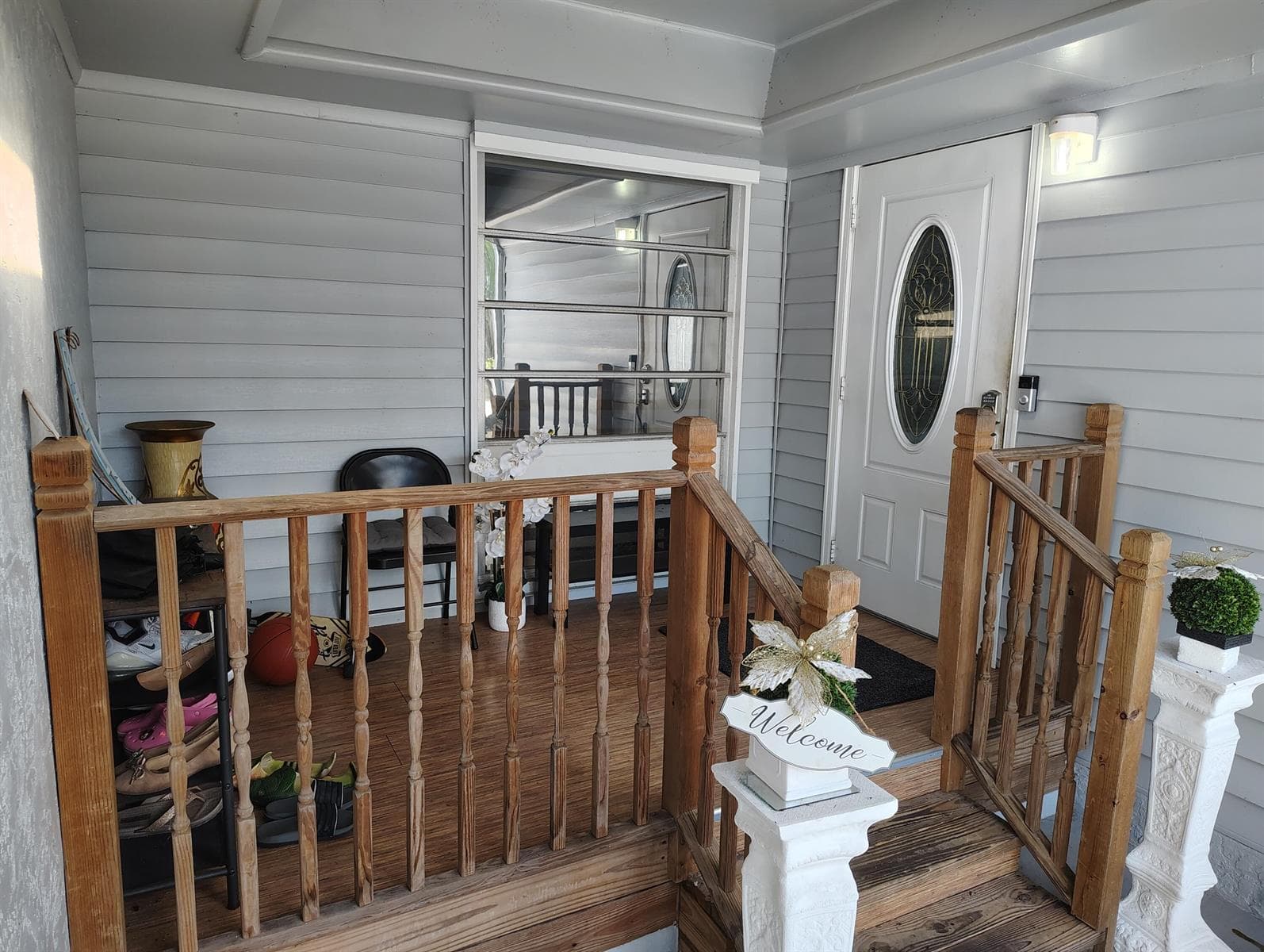 7024 NW 63rd Street, Tamarac, FL 33321 — zdjęcie 3