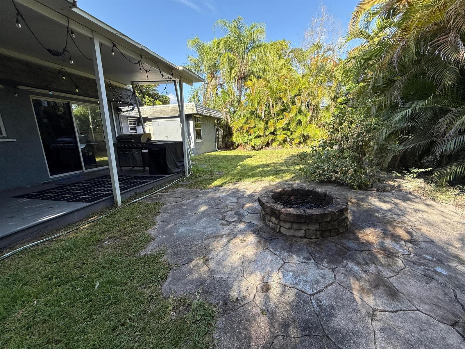 7024 NW 63rd Street, Tamarac, FL 33321 — zdjęcie 5