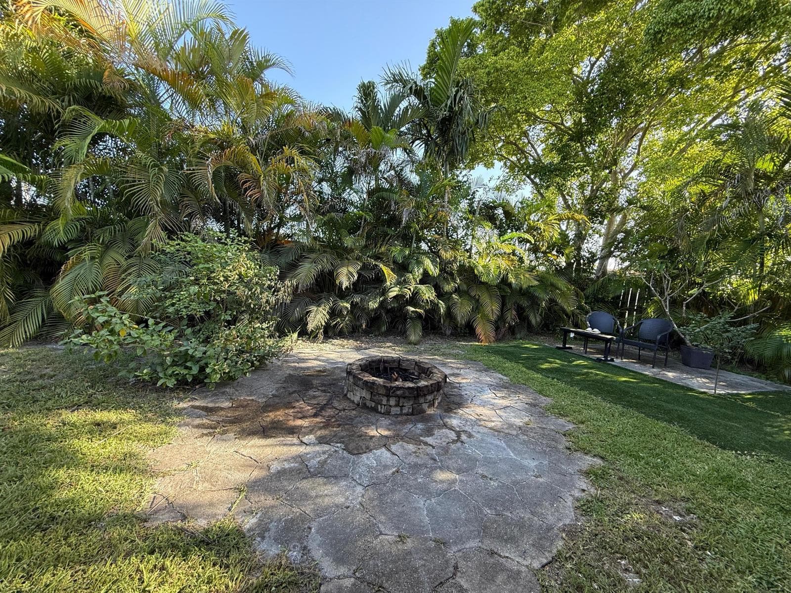 7024 NW 63rd Street, Tamarac, FL 33321 — zdjęcie 4