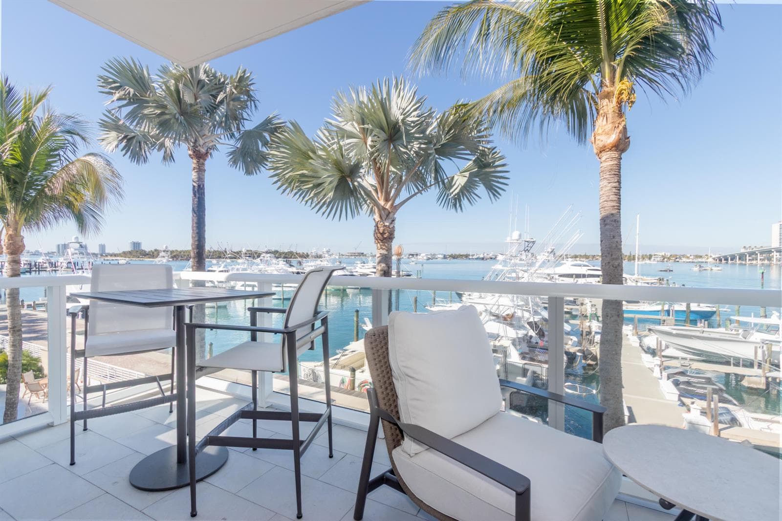 184 Lake Drive # 3201, Palm Beach Shores, FL 33404 — zdjęcie 2