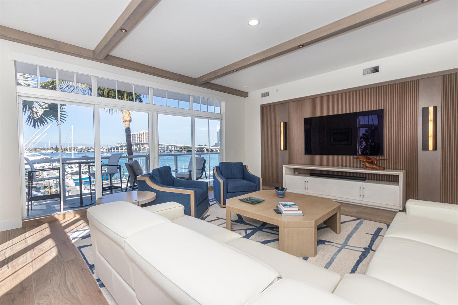 184 Lake Drive # 3201, Palm Beach Shores, FL 33404 — zdjęcie 3