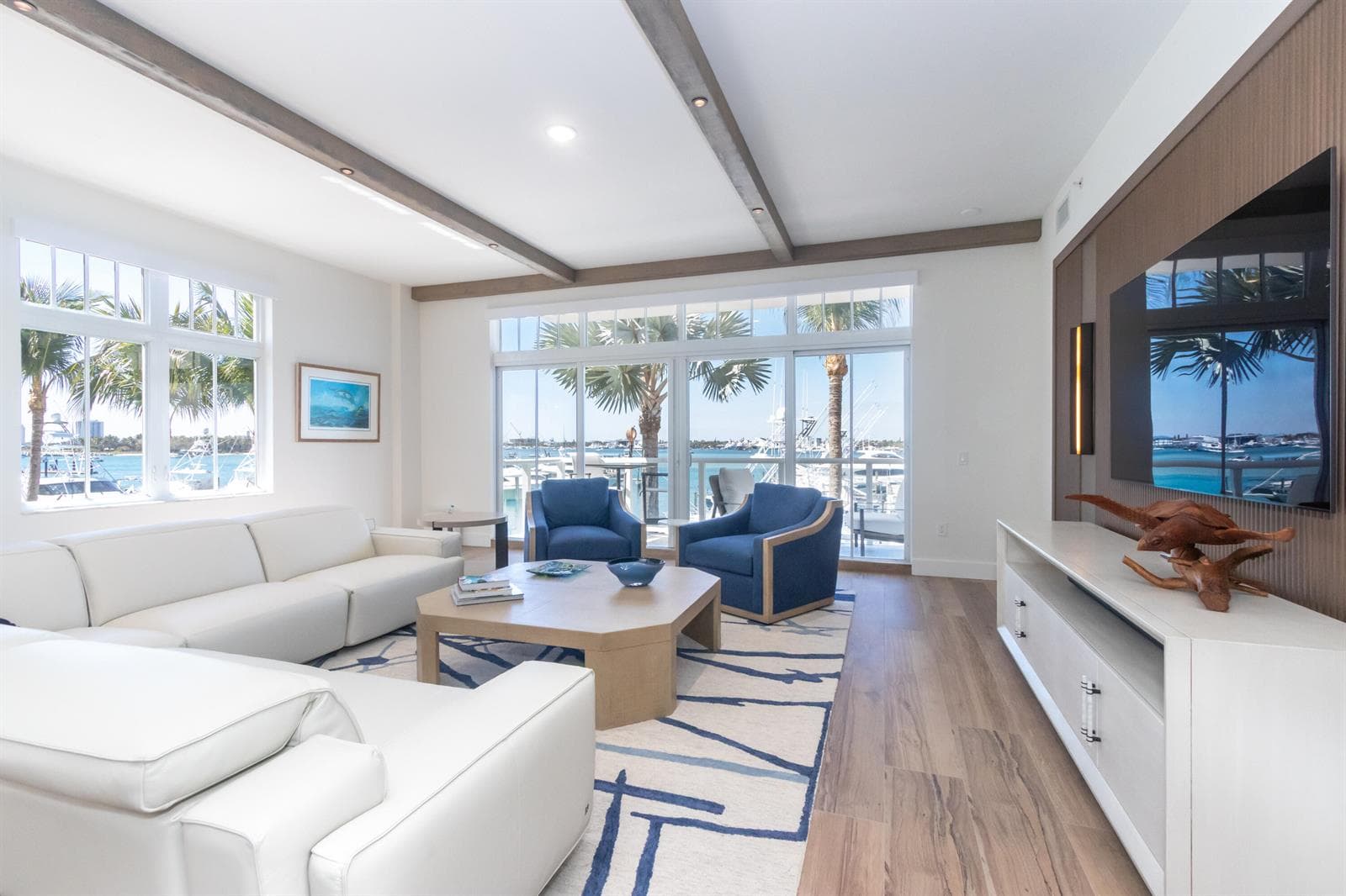184 Lake Drive # 3201, Palm Beach Shores, FL 33404 — zdjęcie 5