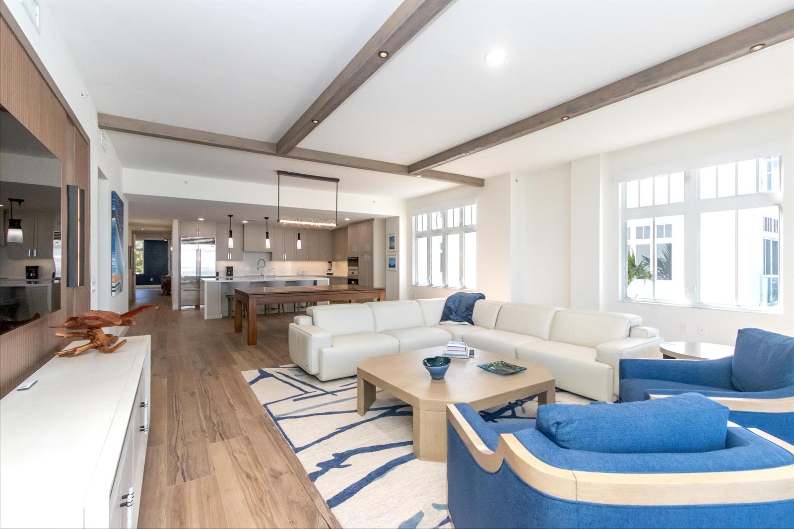 184 Lake Drive # 3201, Palm Beach Shores, FL 33404 — zdjęcie 4