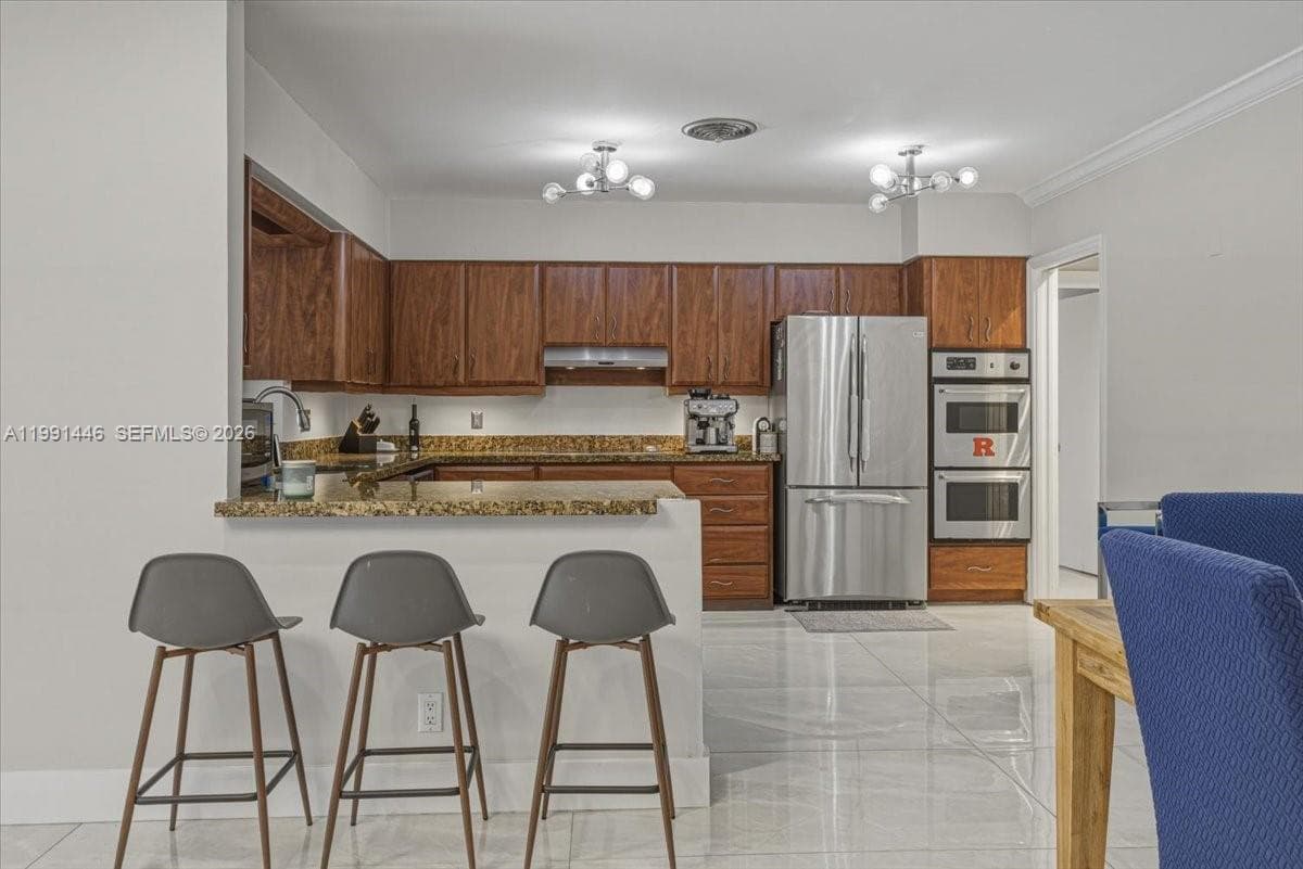 2901 NW 10th Ave, Wilton Manors, FL 33311 — zdjęcie 5