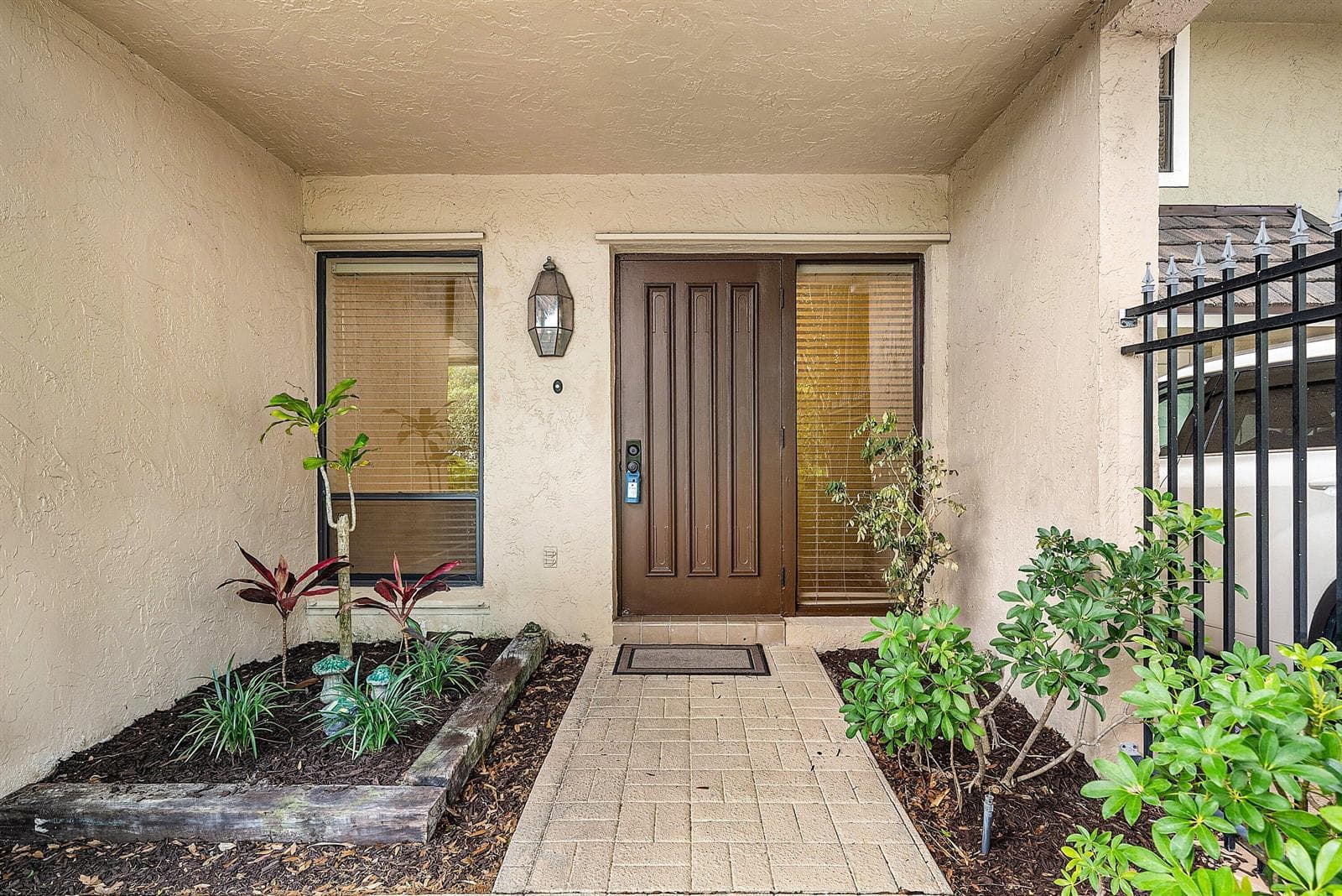 5664 Santiago Circle, Boca Raton, FL 33433 — zdjęcie 2