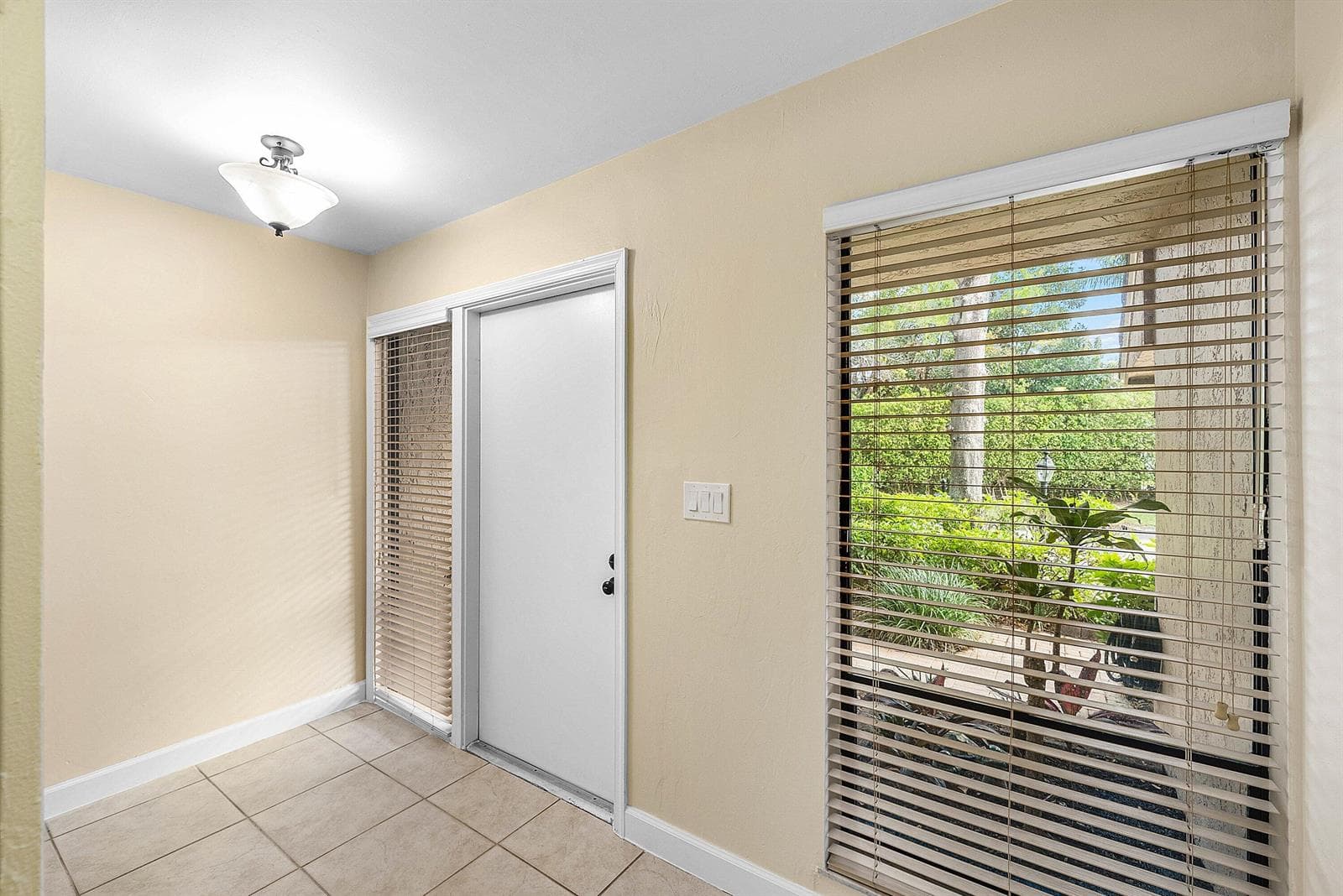 5664 Santiago Circle, Boca Raton, FL 33433 — zdjęcie 3