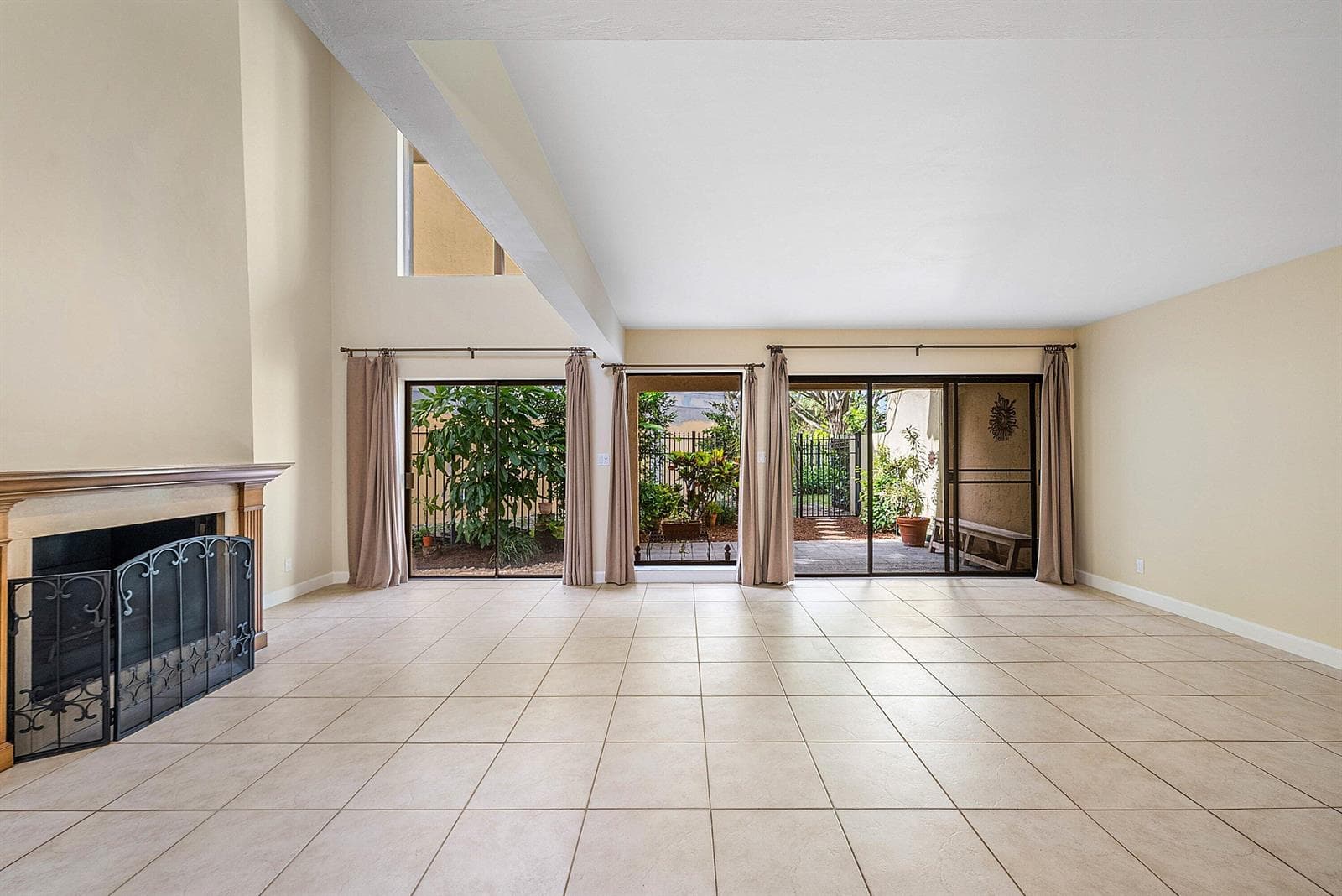 5664 Santiago Circle, Boca Raton, FL 33433 — zdjęcie 5