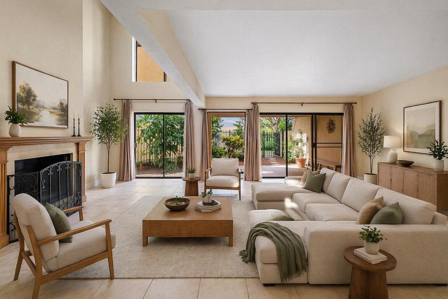5664 Santiago Circle, Boca Raton, FL 33433 — zdjęcie 4