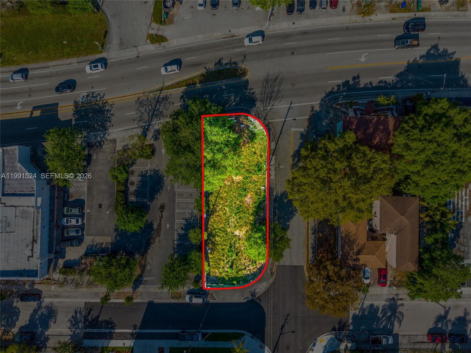 5434 NE Miami Ct, Miami, FL 33137 — zdjęcie 5