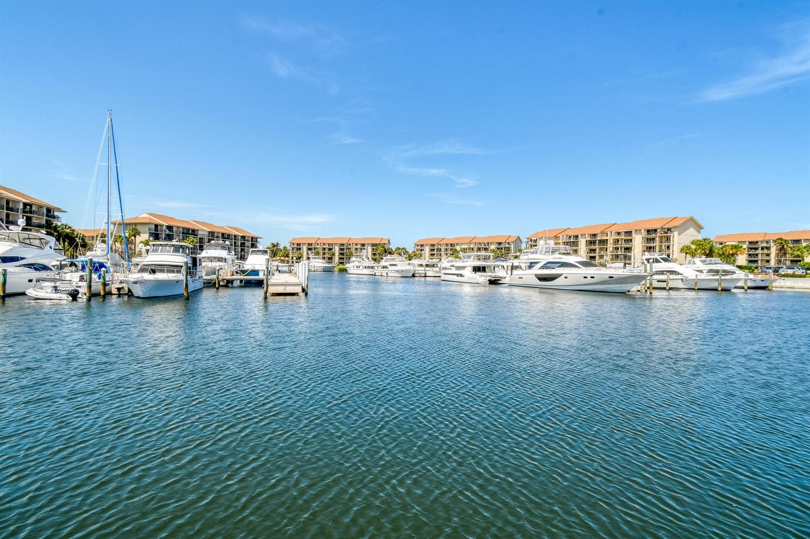 2401 Marina Isle Way # 503, Jupiter, FL 33477 — zdjęcie 2