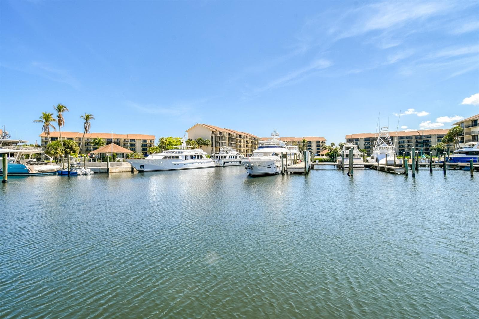 2401 Marina Isle Way # 503, Jupiter, FL 33477 — zdjęcie 3