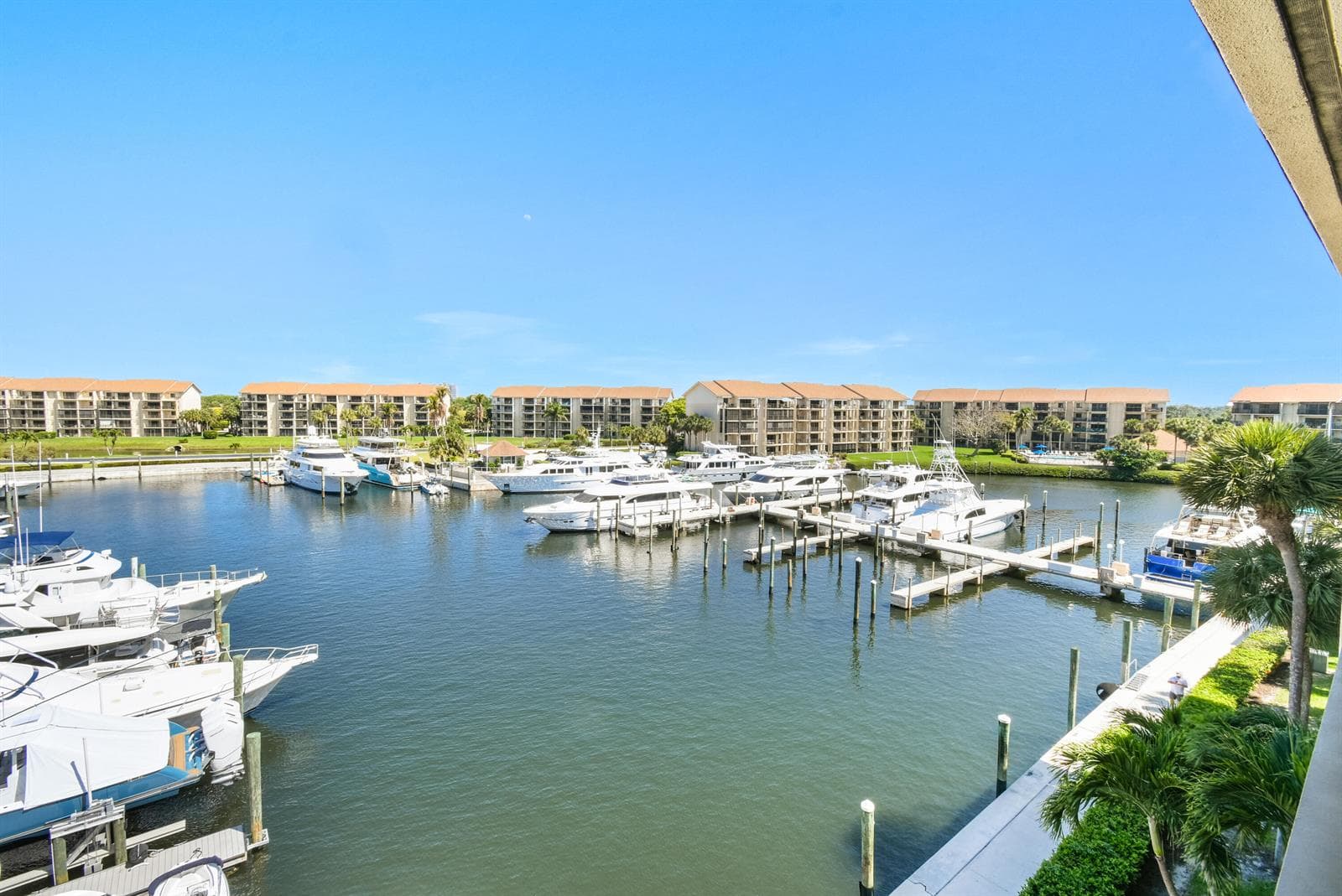 2401 Marina Isle Way # 503, Jupiter, FL 33477 — zdjęcie 4