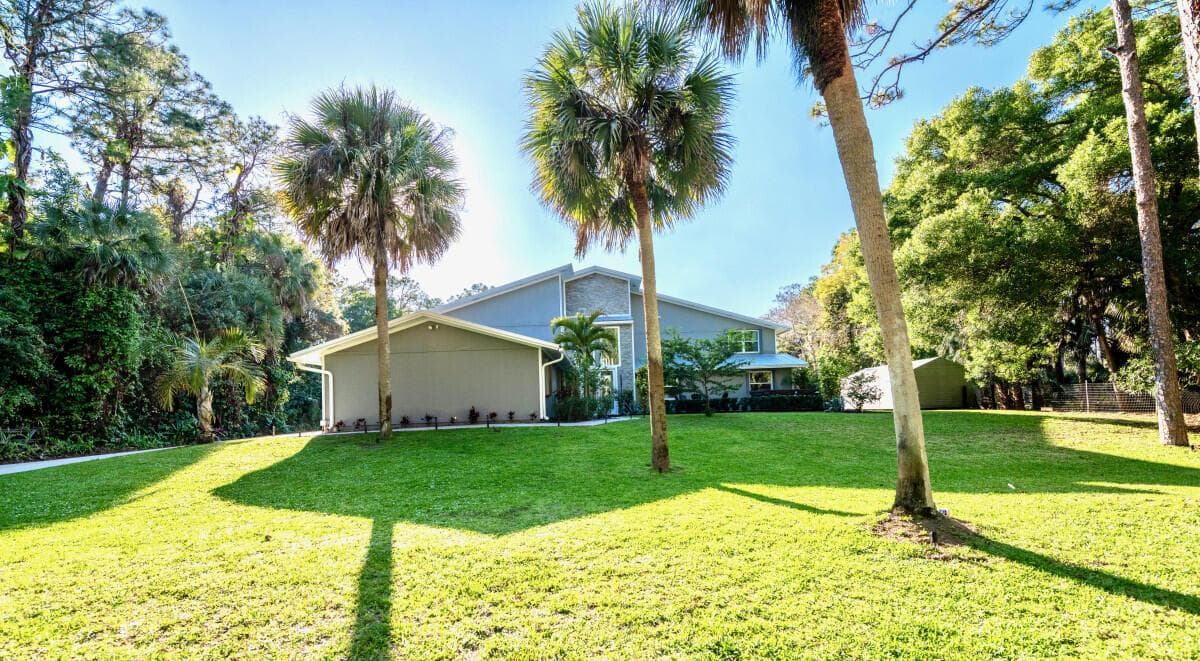 16887 97th Way N, Jupiter, FL 33478 — zdjęcie 2