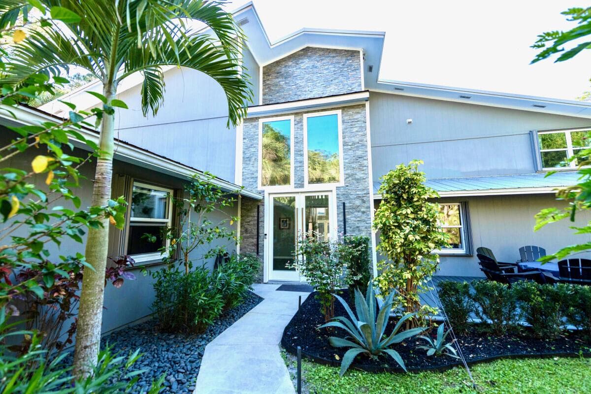 16887 97th Way N, Jupiter, FL 33478 — zdjęcie 3