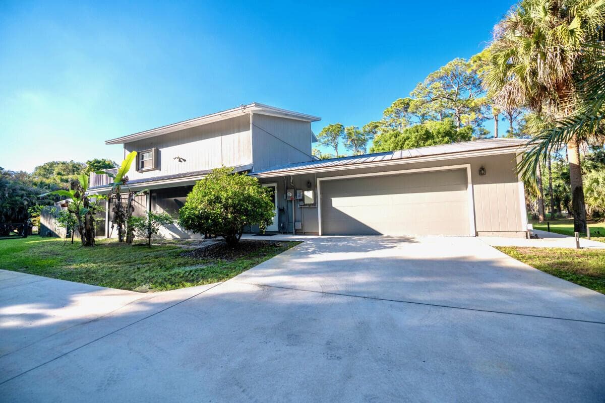 16887 97th Way N, Jupiter, FL 33478 — zdjęcie 4