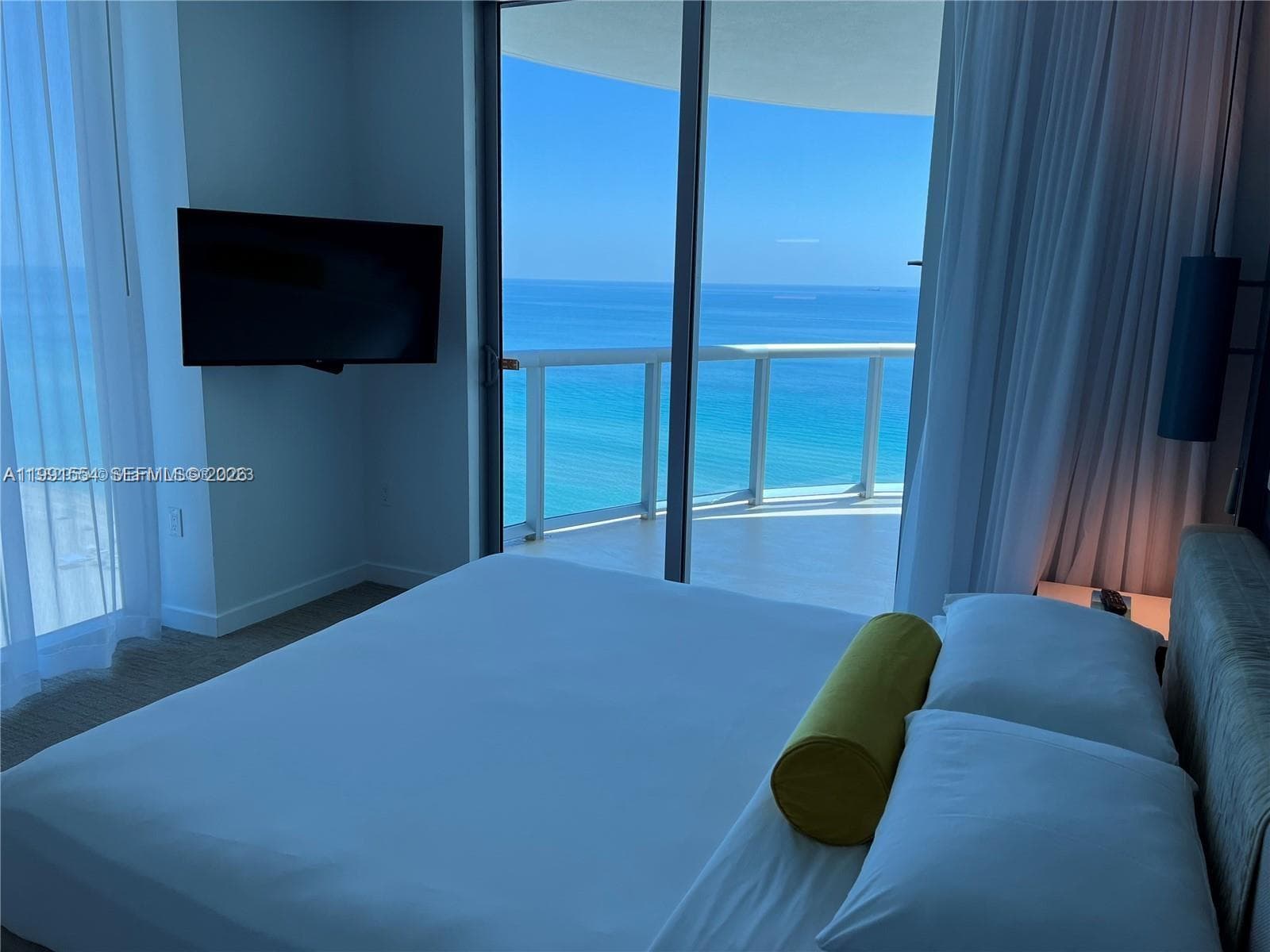 17315 Collins Ave # 1501, Sunny Isles Beach, FL 33160 — zdjęcie 2