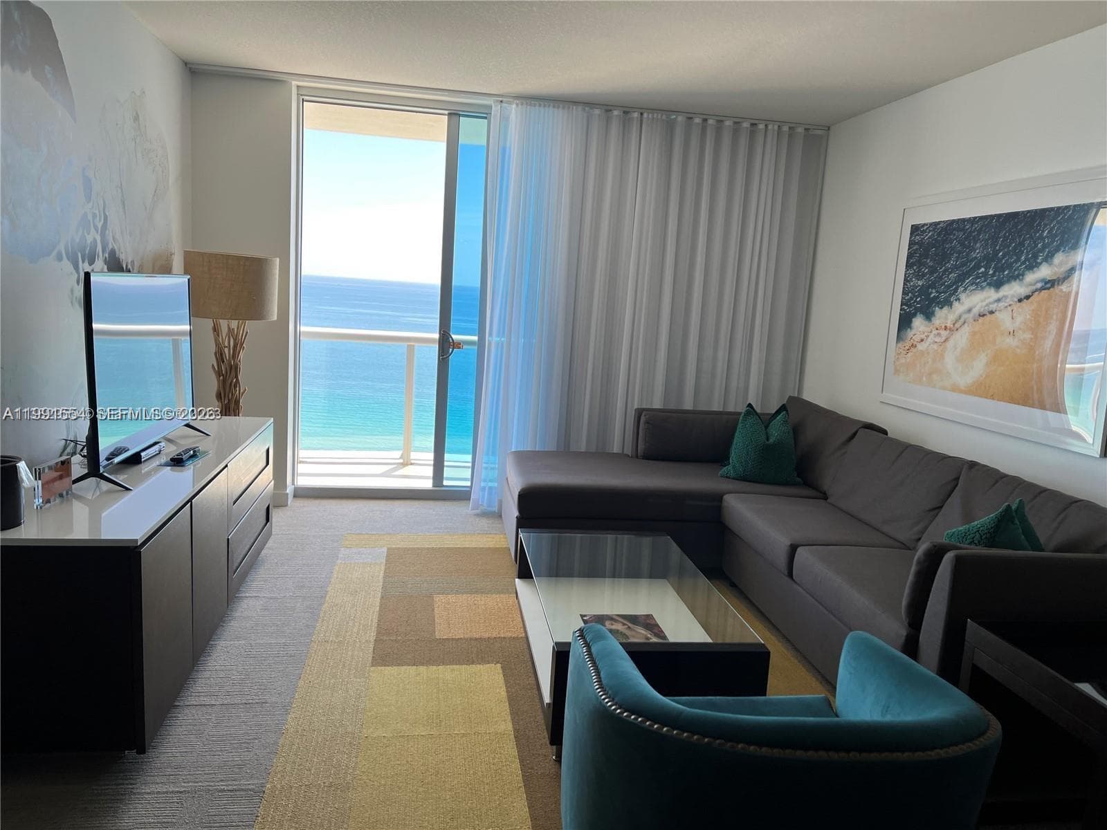 17315 Collins Ave # 1501, Sunny Isles Beach, FL 33160 — zdjęcie 3