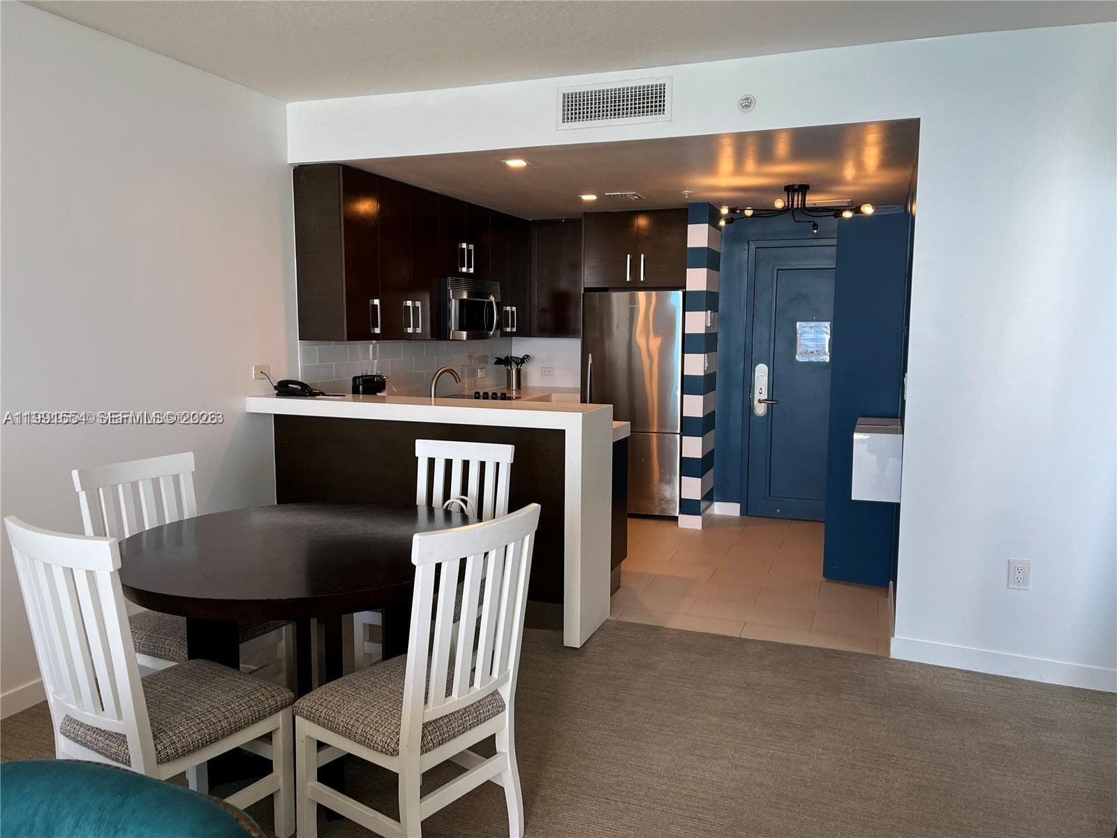 17315 Collins Ave # 1501, Sunny Isles Beach, FL 33160 — zdjęcie 5