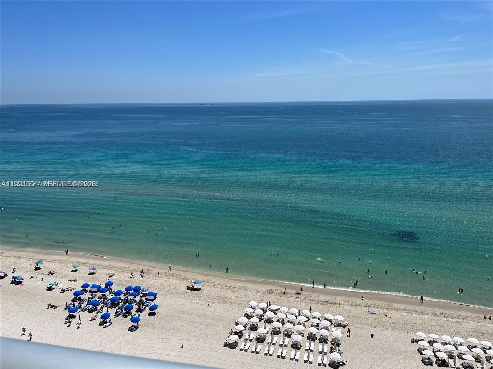 17315 Collins Ave # 1501, Sunny Isles Beach, FL 33160 — zdjęcie 4