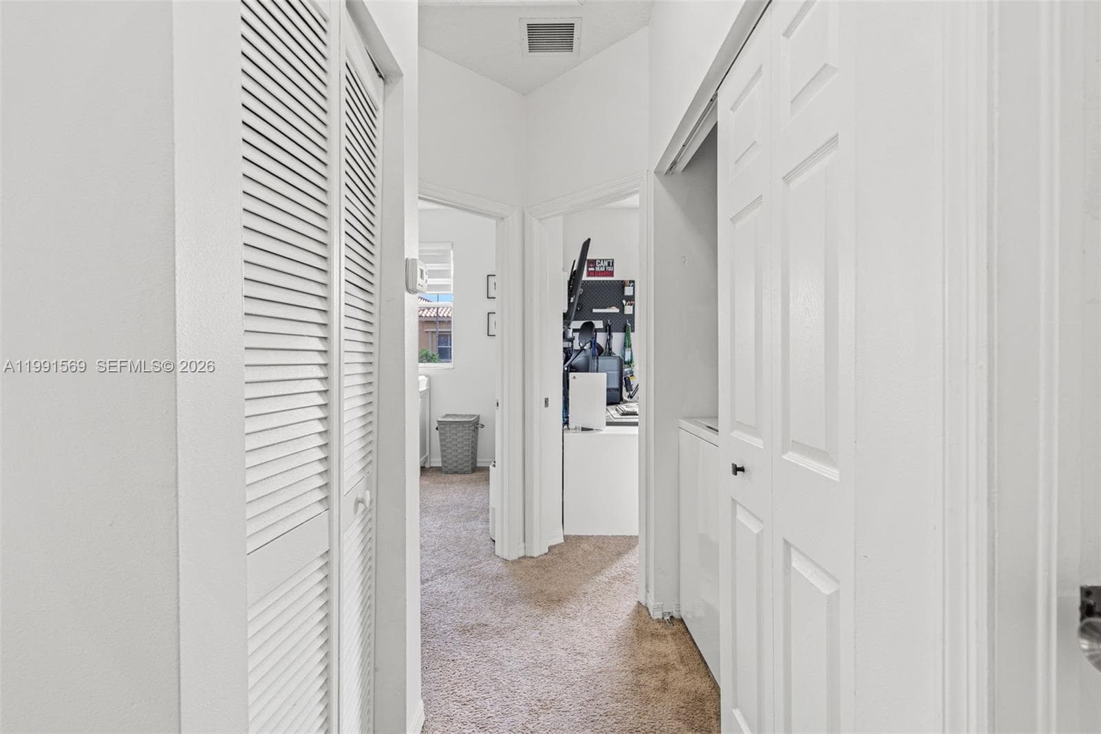 4914 Sailboat Dr # 4610, Dania Beach, FL 33312 — zdjęcie 2