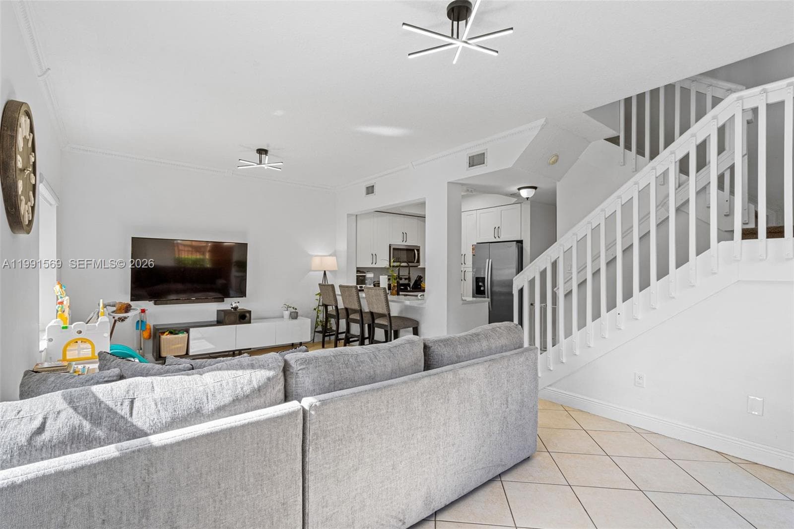 4914 Sailboat Dr # 4610, Dania Beach, FL 33312 — zdjęcie 3