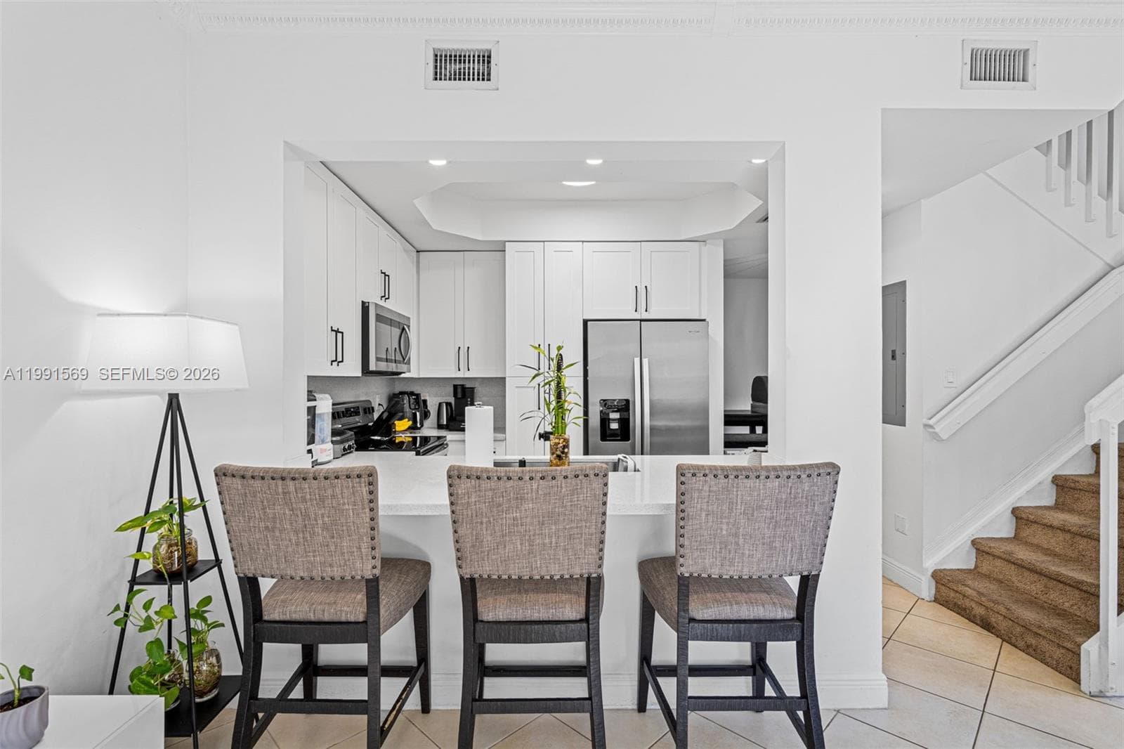 4914 Sailboat Dr # 4610, Dania Beach, FL 33312 — zdjęcie 5