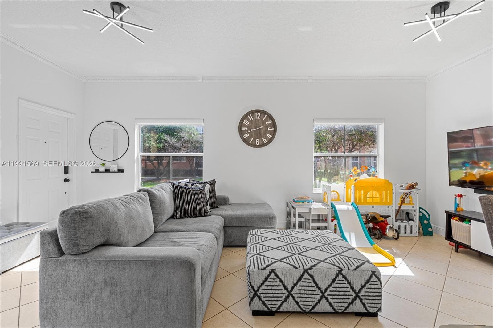 4914 Sailboat Dr # 4610, Dania Beach, FL 33312 — zdjęcie 4