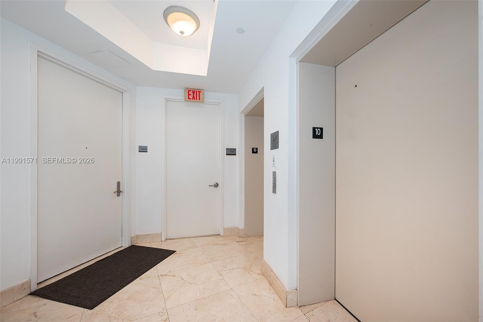 16001 collins ave # 1005, Sunny Isles Beach, FL 33160 — zdjęcie 2