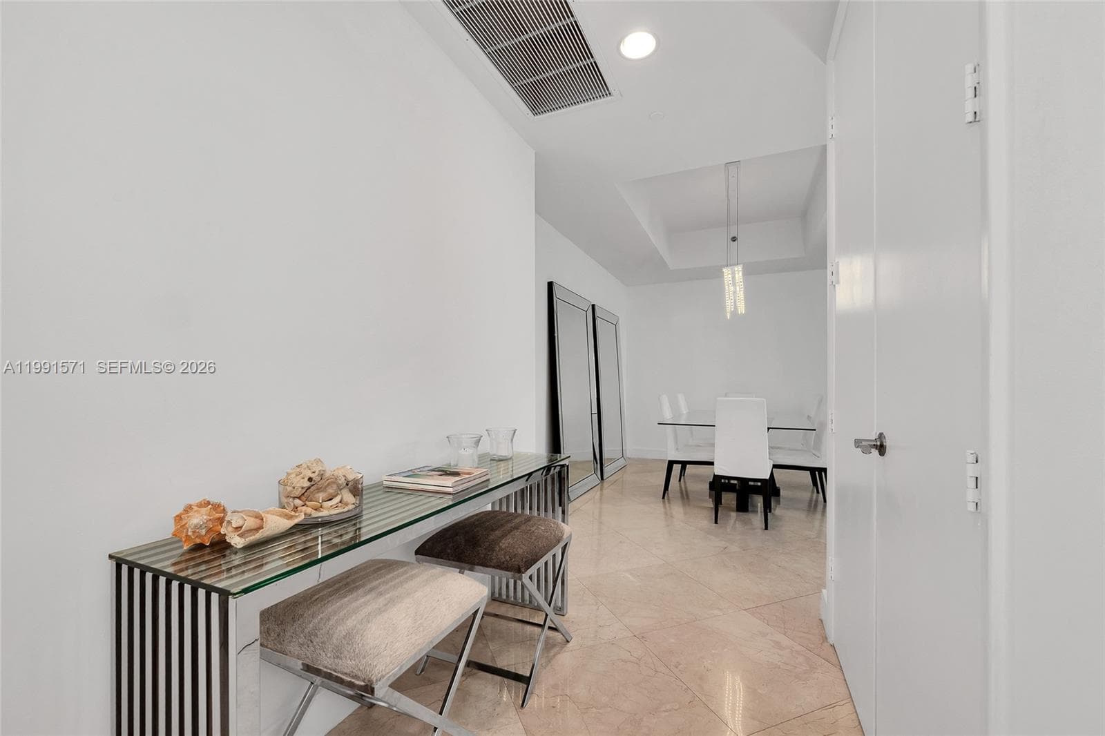 16001 collins ave # 1005, Sunny Isles Beach, FL 33160 — zdjęcie 3