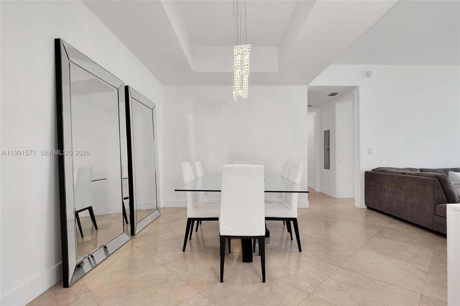 16001 collins ave # 1005, Sunny Isles Beach, FL 33160 — zdjęcie 5