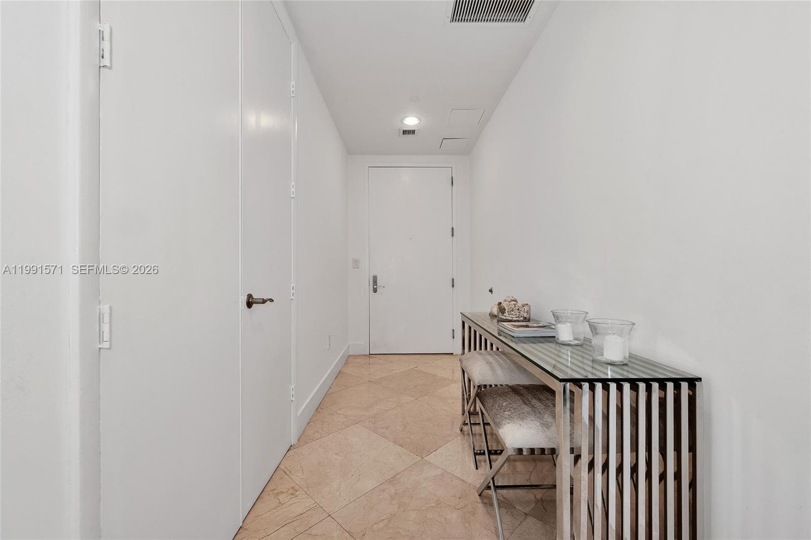 16001 collins ave # 1005, Sunny Isles Beach, FL 33160 — zdjęcie 4