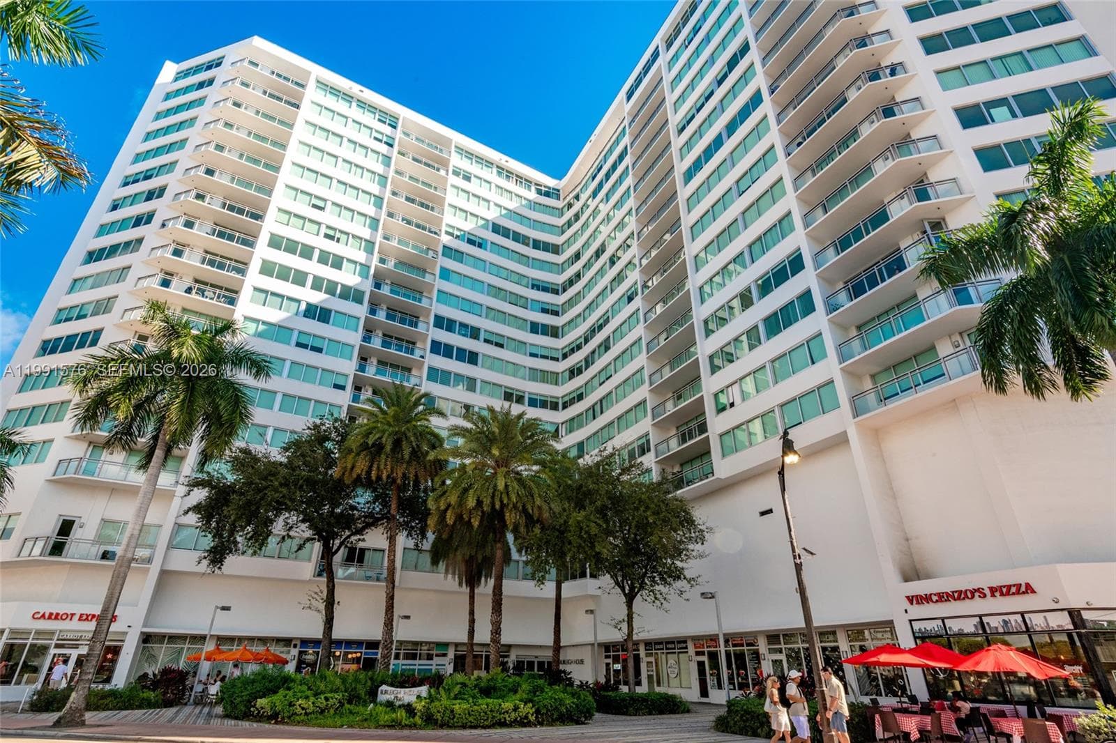 7135 Collins Ave # 625, Miami Beach, FL 33141