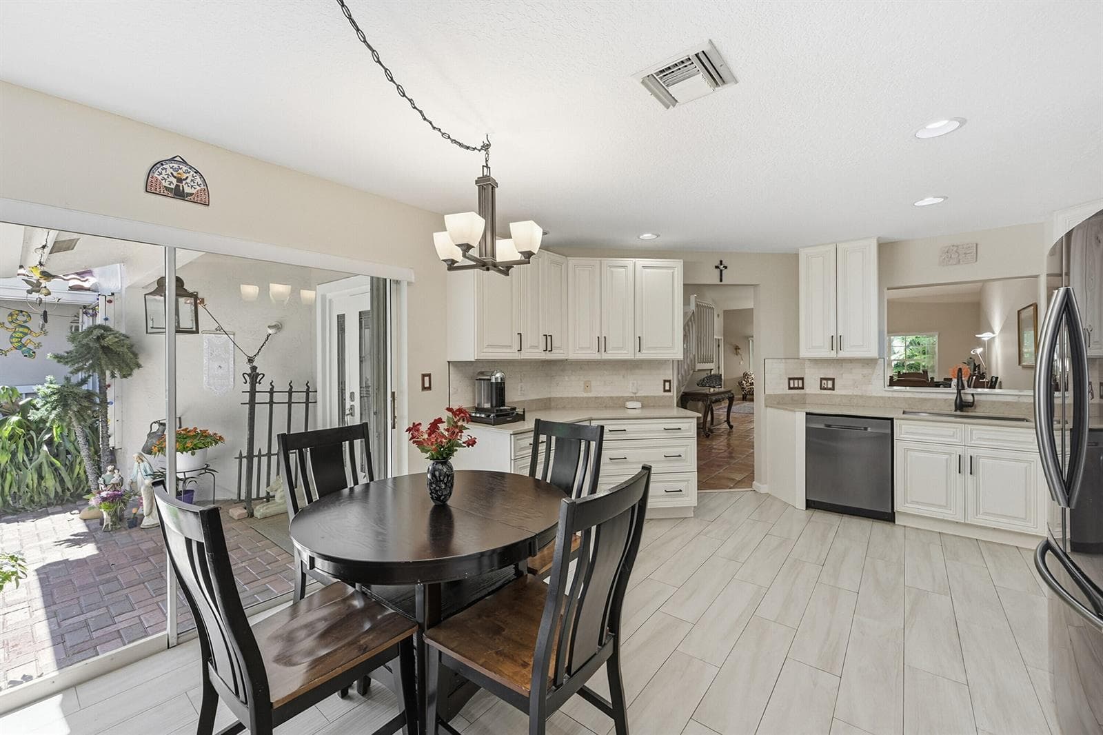 4115 Carriage Drive # P2, Pompano Beach, FL 33069 — zdjęcie 3