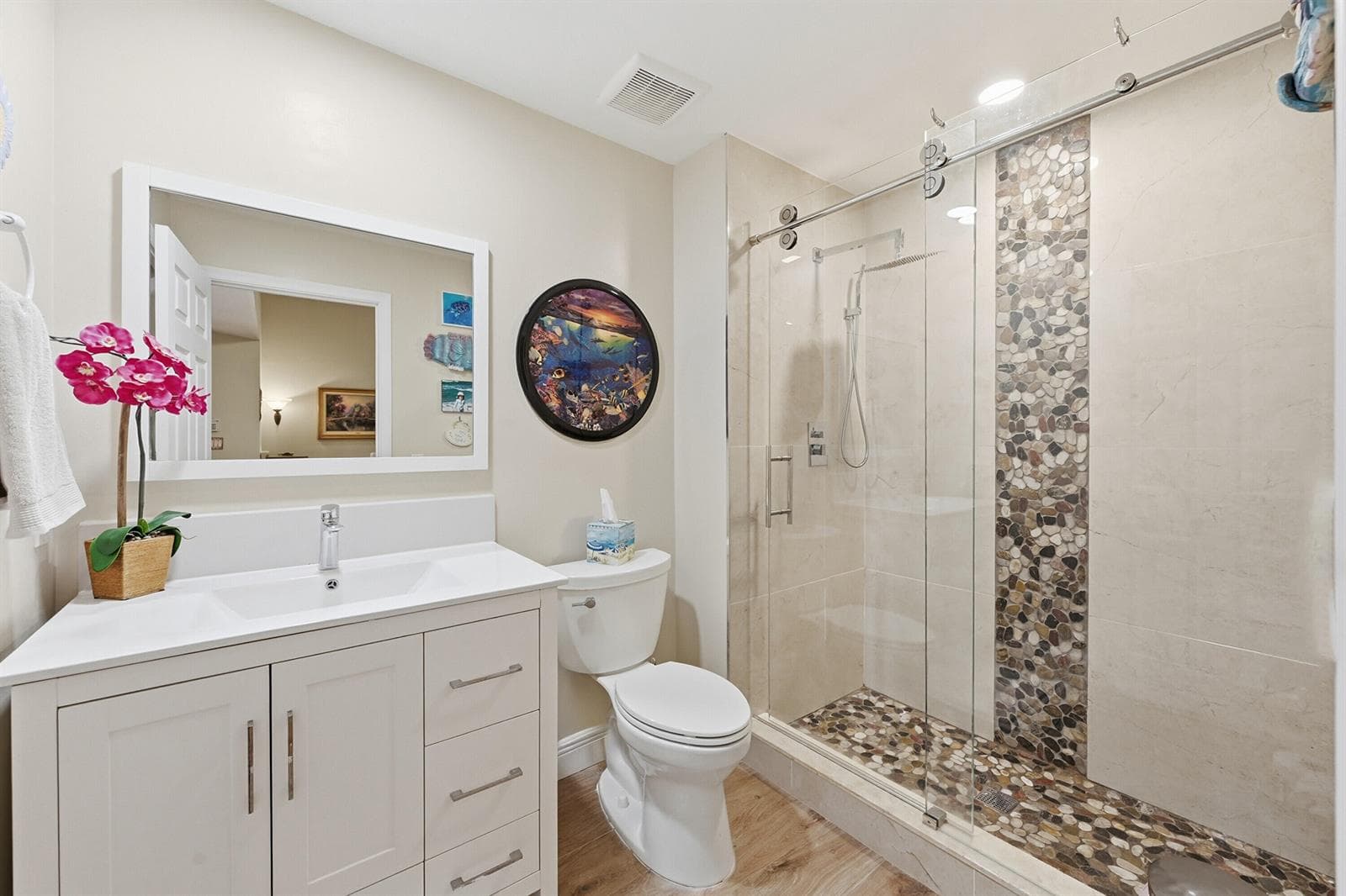 4115 Carriage Drive # P2, Pompano Beach, FL 33069 — zdjęcie 4