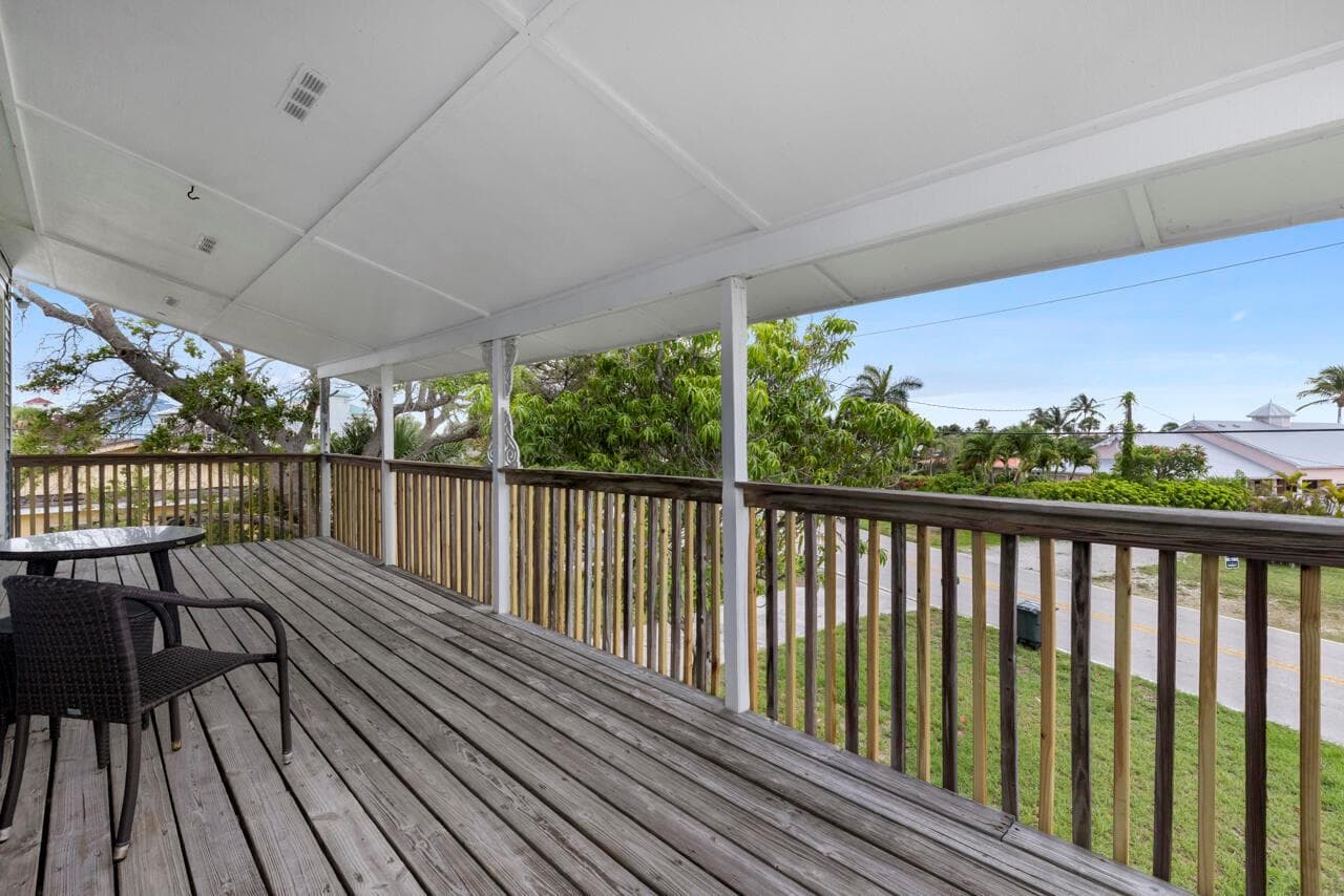 1412 Bayshore Drive, Fort Pierce, FL 34949 — zdjęcie 2