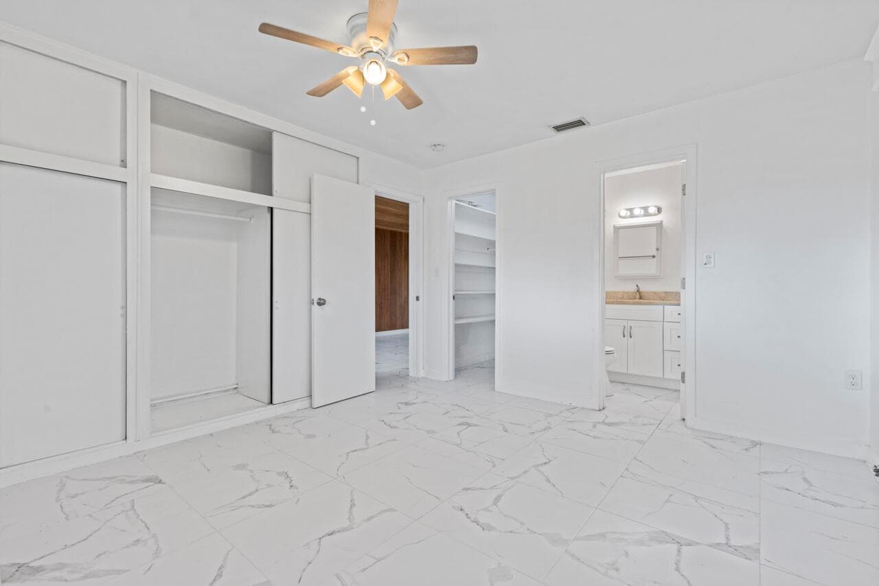 1412 Bayshore Drive, Fort Pierce, FL 34949 — zdjęcie 3