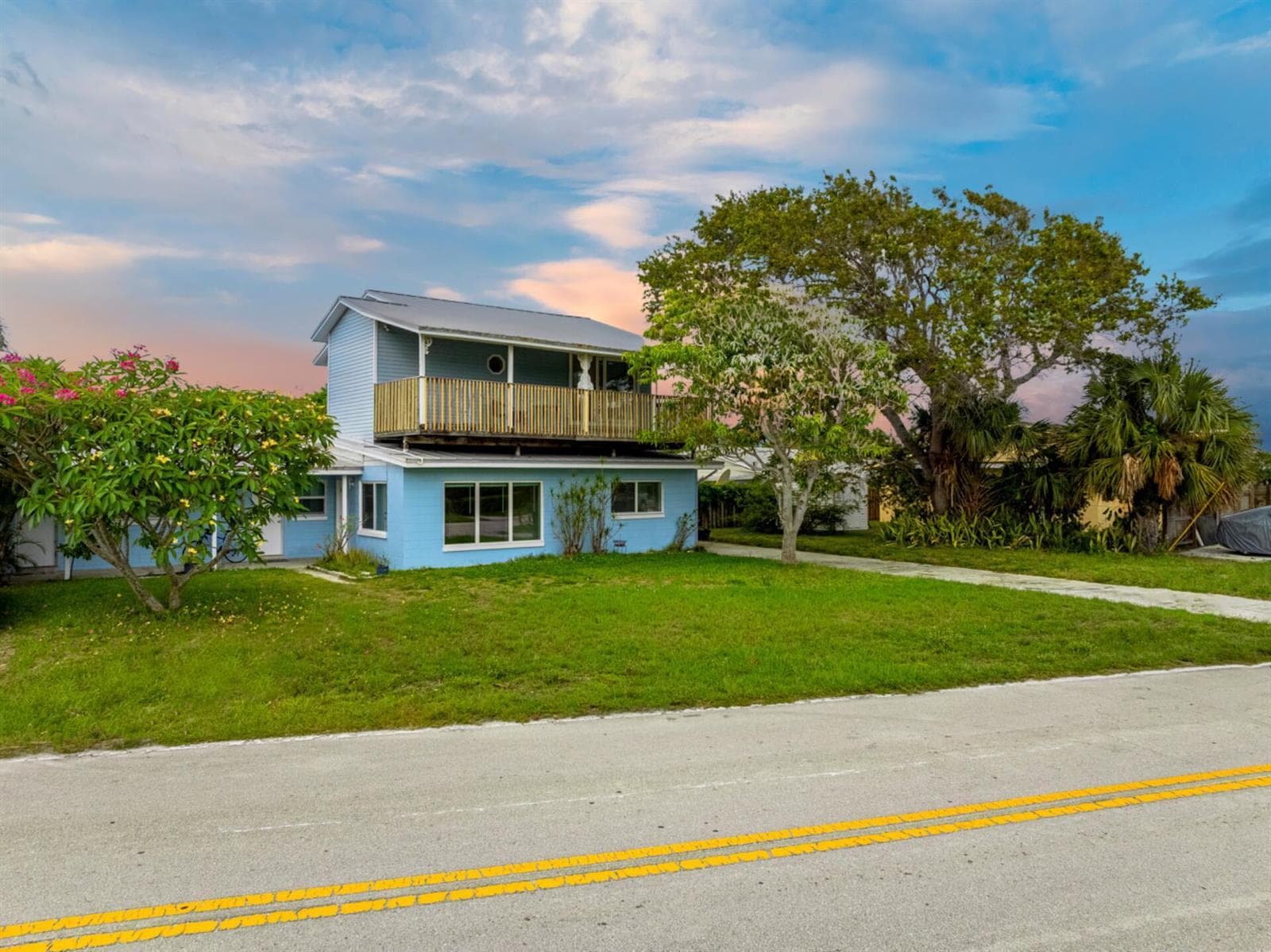 1412 Bayshore Drive, Fort Pierce, FL 34949 — zdjęcie 5