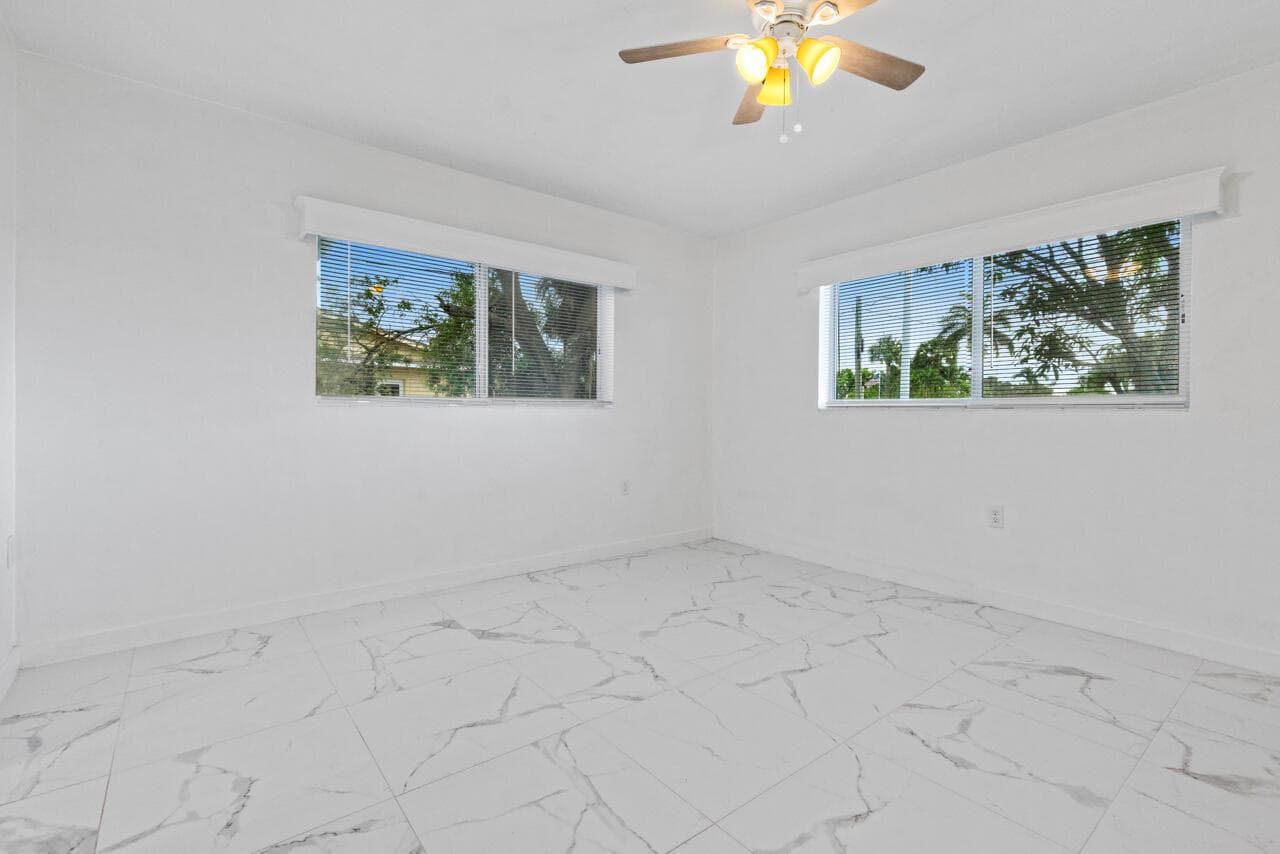 1412 Bayshore Drive, Fort Pierce, FL 34949 — zdjęcie 4