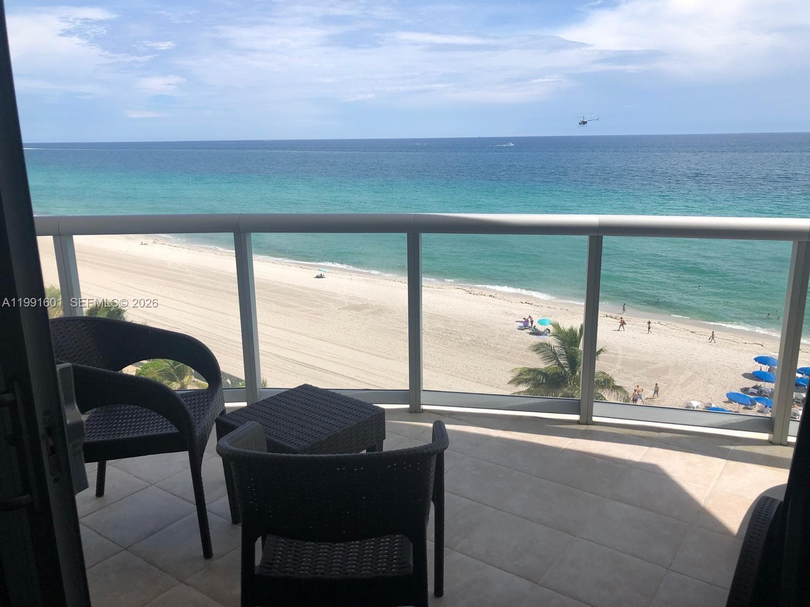 18683 Collins Ave # 802, Sunny Isles Beach, FL 33160 — zdjęcie 2