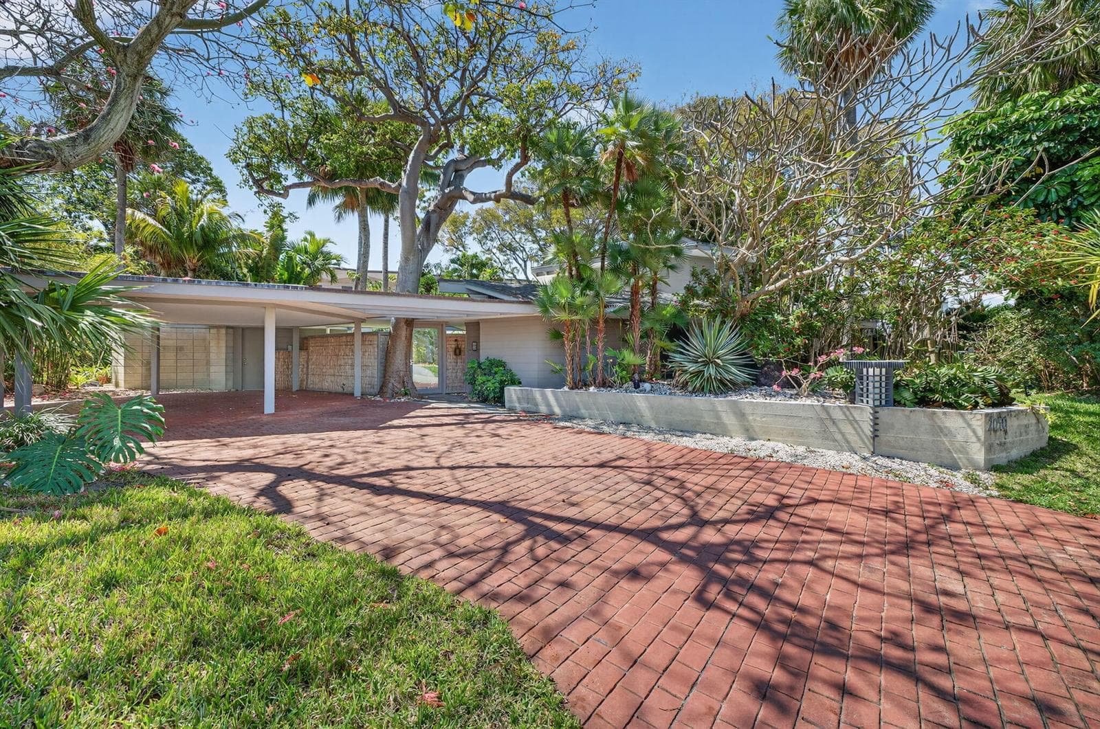 2040 Coral Reef Drive, Lauderdale By The Sea, FL 33062 — zdjęcie 2