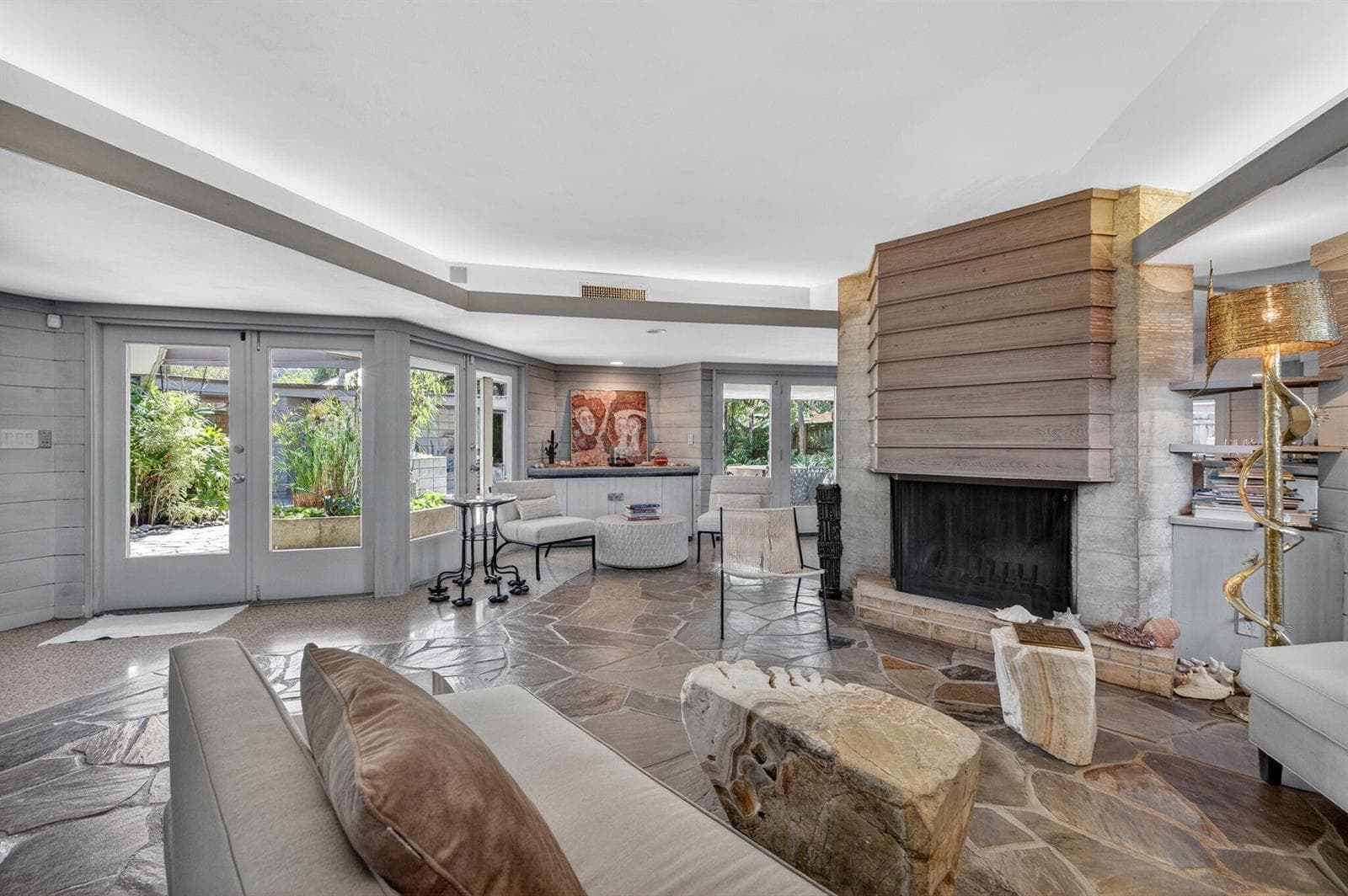 2040 Coral Reef Drive, Lauderdale By The Sea, FL 33062 — zdjęcie 5