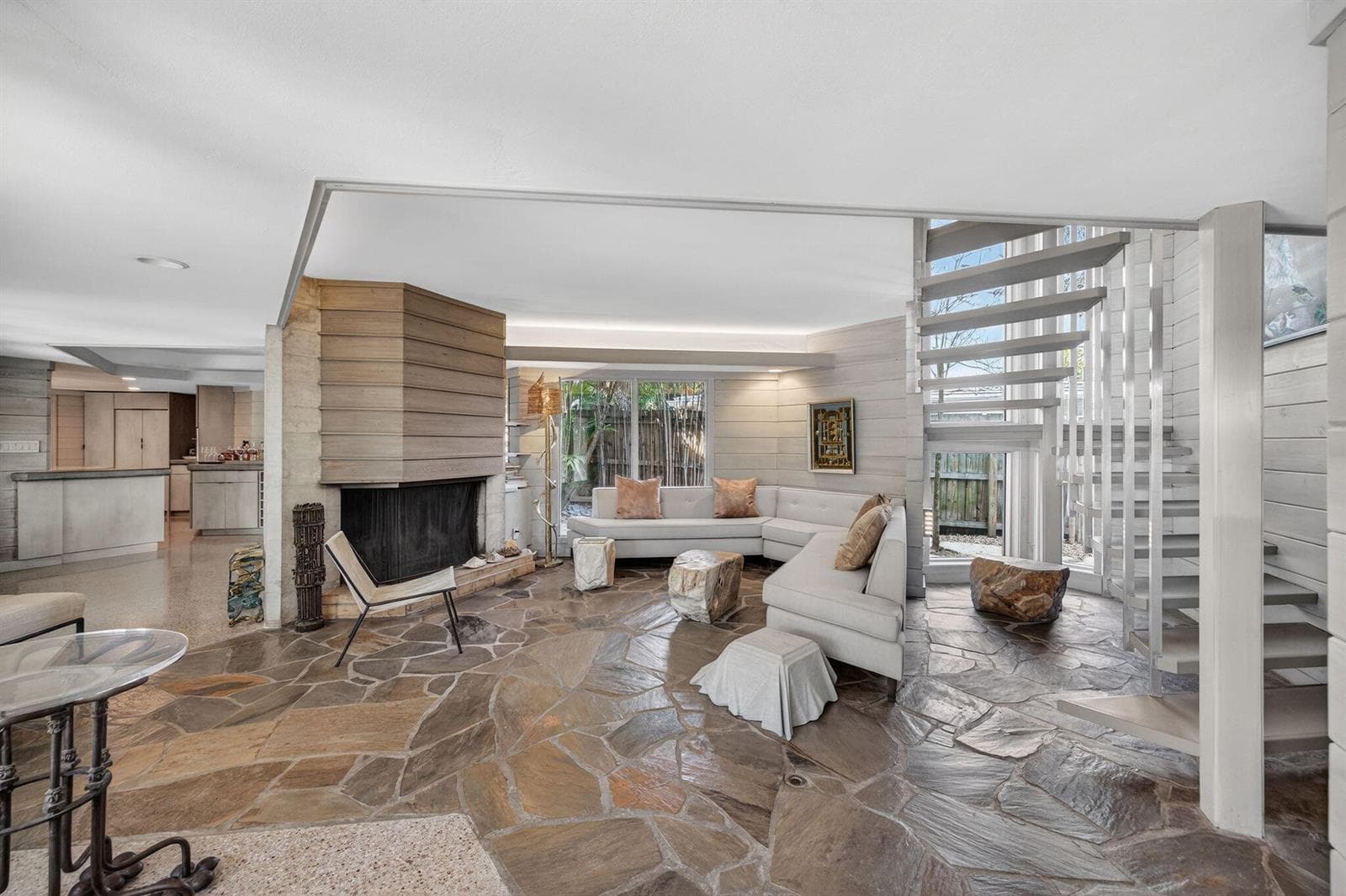 2040 Coral Reef Drive, Lauderdale By The Sea, FL 33062 — zdjęcie 4