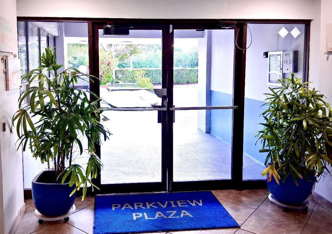 7300 Wayne Avenue # 213, Miami Beach, FL 33141 — zdjęcie 3